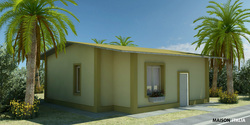 Pubblic-housing - typeF2-front view.jpg
